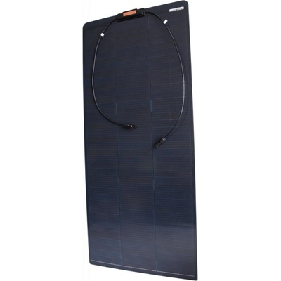 WAKS Flexibilní FV panel 100W PVS-ELP-SF100W