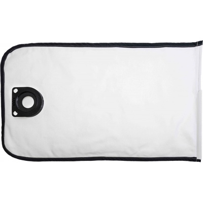 Vacs Wurth ISS 30L