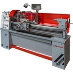 Holzmann ED1500KDIG