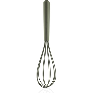 Eva Solo Ръчна бъркалка Green Tool (531544)