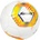 Felyx Toys TToys Adrenix Топка Футболна 5 (1010238F)