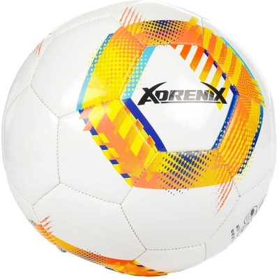 Felyx Toys TToys Adrenix Топка Футболна 5 (1010238F)