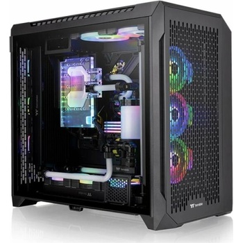 Image 1 of Thermaltake CTE C750 Air (CA-1X6-00F1WN-00)