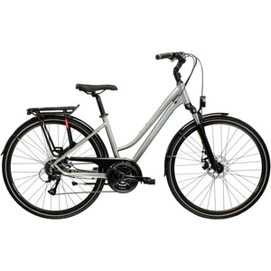 Kross Trans 3.0 D 28 (2026) Велосипеди