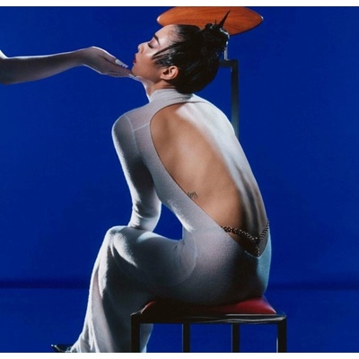 Hold the Girl - Rina Sawayama LP