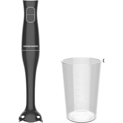 Arthur Martin HB5018Y