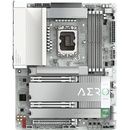 Image 1 of GIGABYTE Z890 AERO G