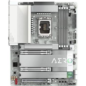 Image 1 of GIGABYTE Z890 AERO G