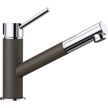 BLANCO Kano-S 525043