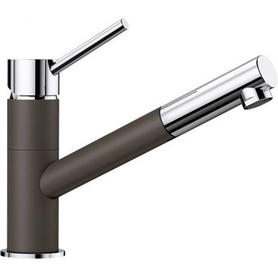 BLANCO Kano-S 525043