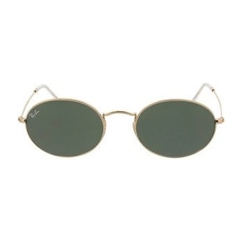 Ray-Ban RB3547 001 31