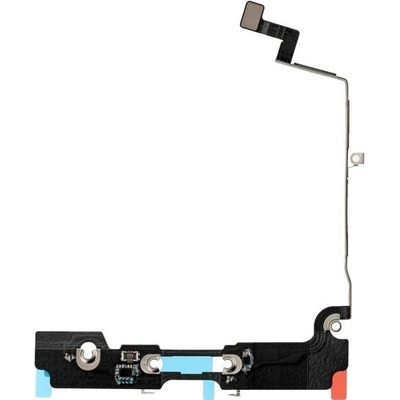 Apple iPhone X - Flex Kábel Reproduktora + Antény,