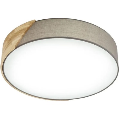 EGLO GRIMALDINO 99461