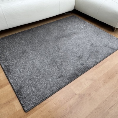 Vopi Lounge antracit