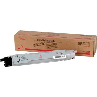 Xerox 106R00675 - originálny