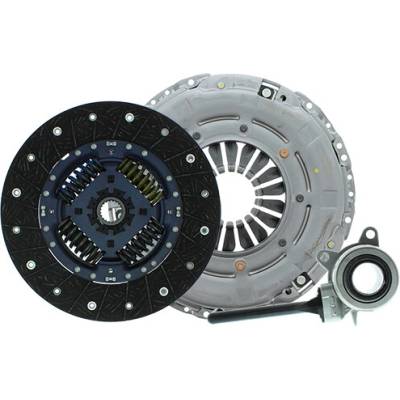 Spojková sada AISIN CKY-135R