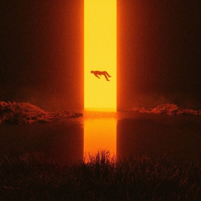 Gaerea - Loss (Limited Edition) (Digipak) (CD) (0198029148428)
