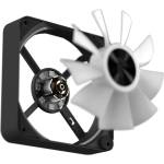 APNX FP2-120 PWM ARGB 120mm Black