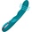 SuperLove 360 Rotating G-Spot