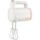 Sencor SHM 9130WH