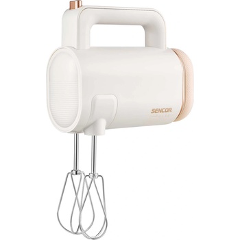 Sencor SHM 9130WH