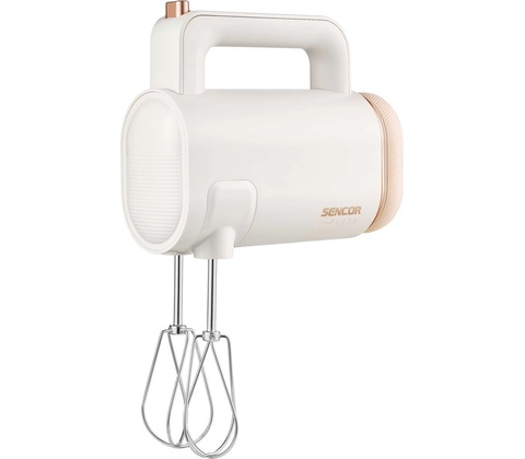 Sencor SHM 9130WH