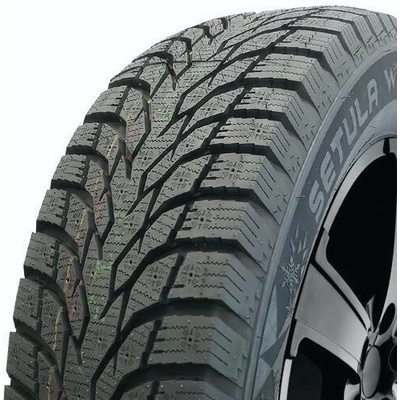 Rotalla Setula W Race S500 275/35 R22 104H