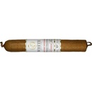 Leonel White Robusto