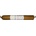 Leonel White Robusto