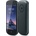 AOSTAR V12 4G