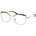 Michael Kors MK3072 1016