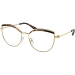 Michael Kors MK3072 1016