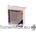 AF International SCH025-10 Safecloths Сухи кърпи за почистване
