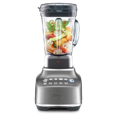 Sage SBL820 THE Q™