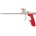 MTX 886689