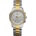 GUESS W0122L2