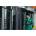 HPE P45471-B21