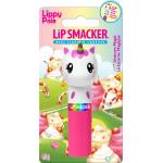 Lip Smacker Балсам за устни Unicorn, 4 g (2168540)