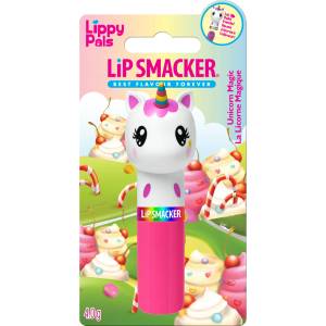 Lip Smacker Балсам за устни Unicorn, 4 g (2168540)
