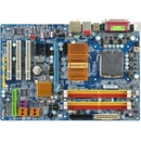 Gigabyte P35-DS3