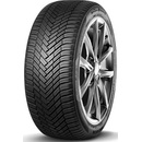 Osobní pneumatiky Nexen N'Blue 4Season 2 205/55 R17 95V