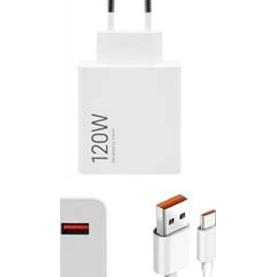 Xiaomi MDY-13-EE – Zboží Mobilmania