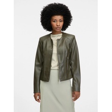 Orsay bunda khaki