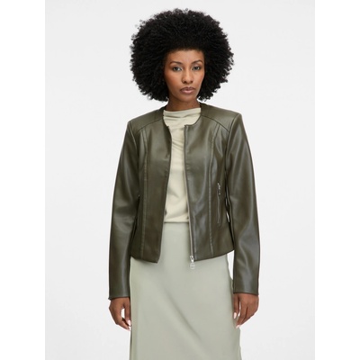 Orsay bunda khaki