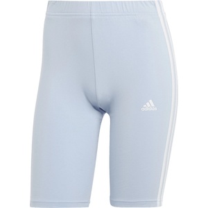 adidas 3s bk sho s - sportisimo - 29,32 лв