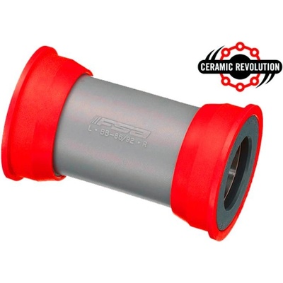 FSA BB-92 MTB Ceramic
