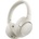 Boompods Orbit Anc sand