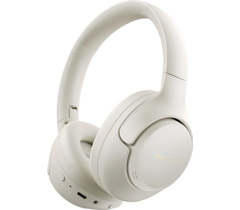 Boompods Orbit Anc sand