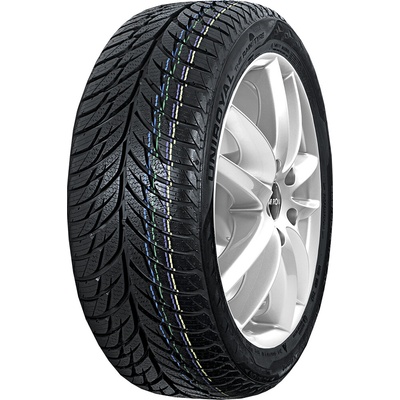 Uniroyal AllSeasonExpert 195/50 R15 82H