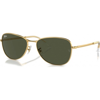Ray-Ban RB 3733 001 31